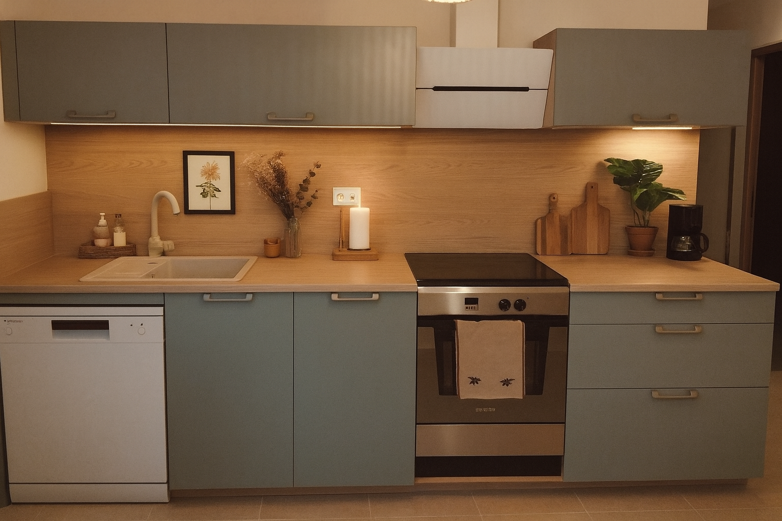 33D1F03D-E21D-4C5D-8BF9-96EF7A97DAA5