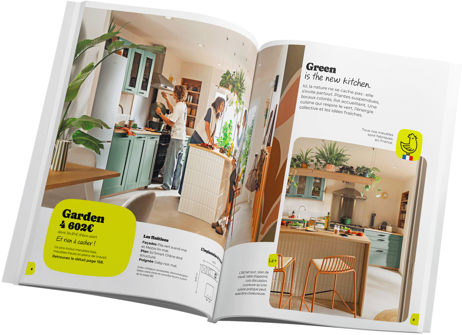 Catalogue-SoCoo'c-2 Catalogue-SoCoo'c-2