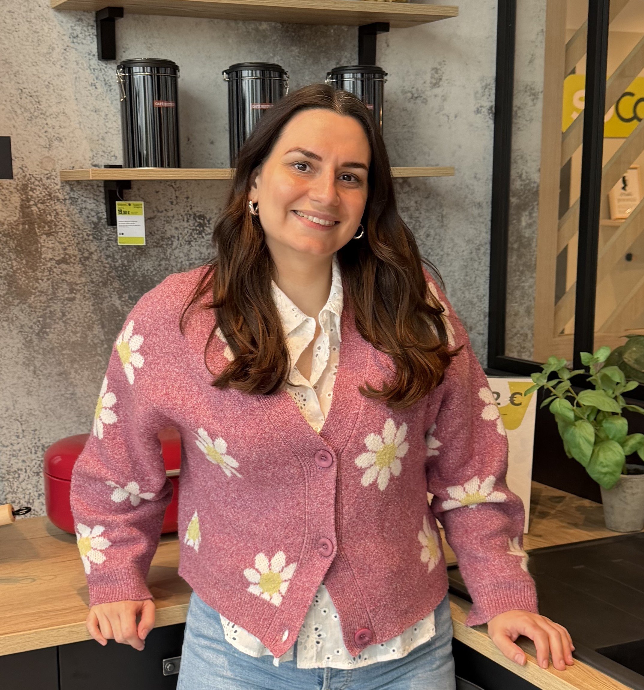 image manon image manon