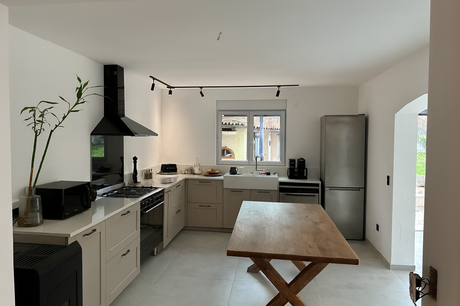 undefined original-C01A2794-947B-46DD-A429-C606F83D3F11