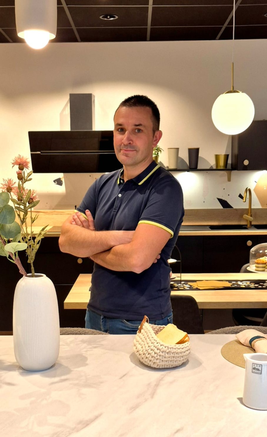 WhatsApp Image 2025-12-05 à 12.19.27_659fd3f4 WhatsApp Image 2025-12-05 à 12.19.27_659fd3f4