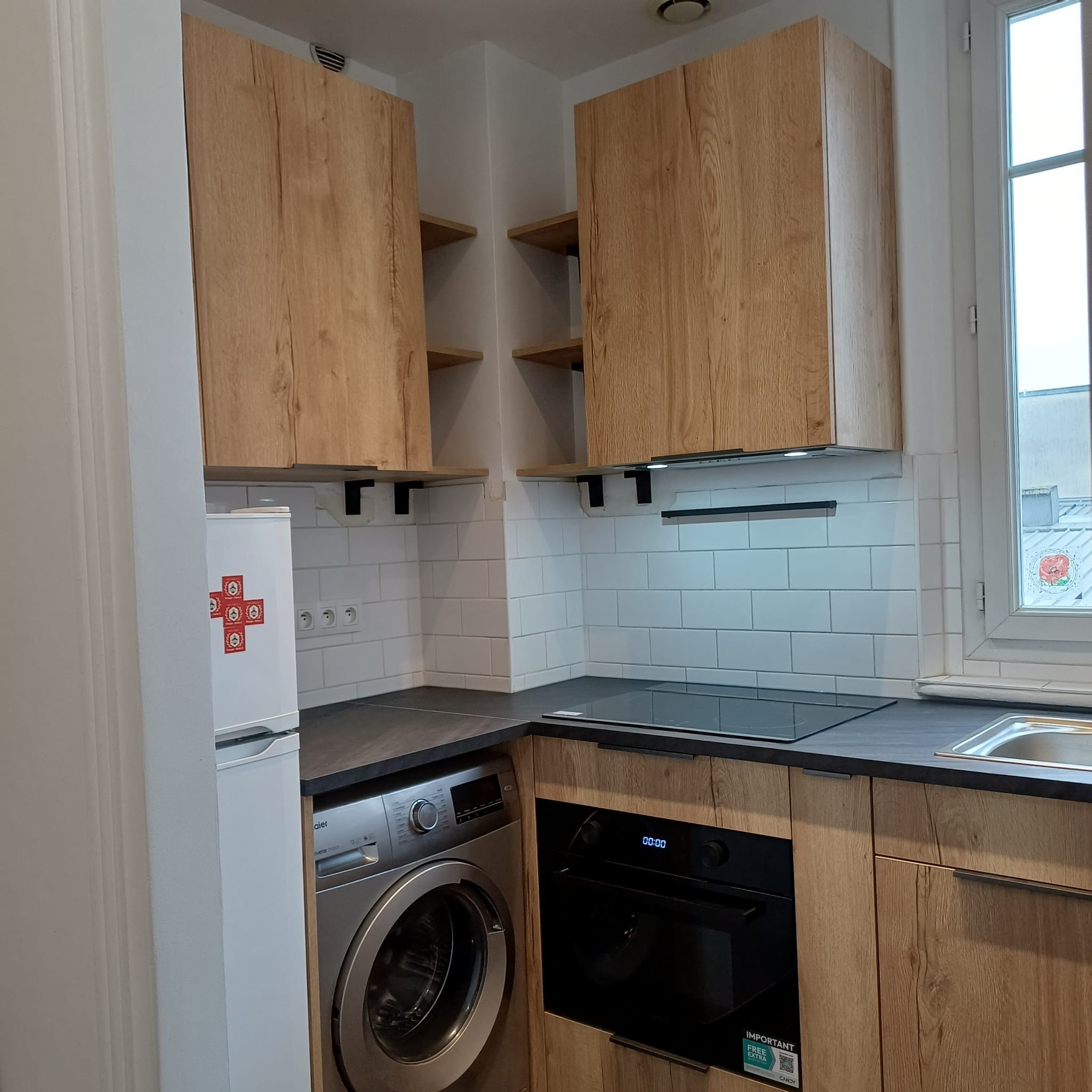 ae246c24-d6f6-47bc-b280-12080a7cd3a2