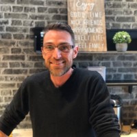 fred id3 bis fred id3 bis