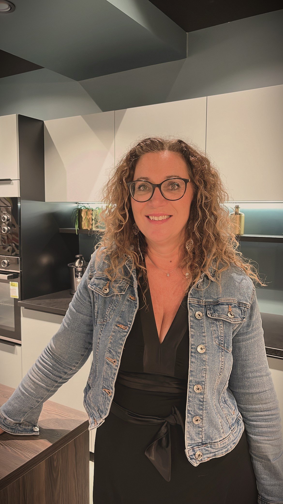 FBAF07D2-896B-4146-91FC-53ECC67477B2