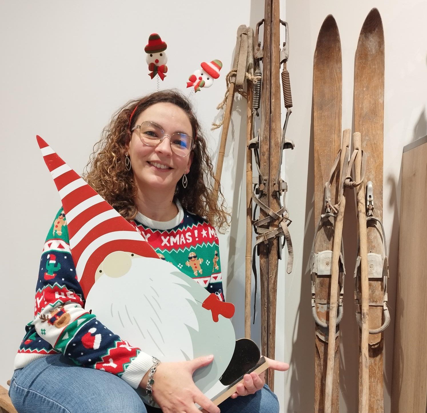 Noëlsignature Noëlsignature