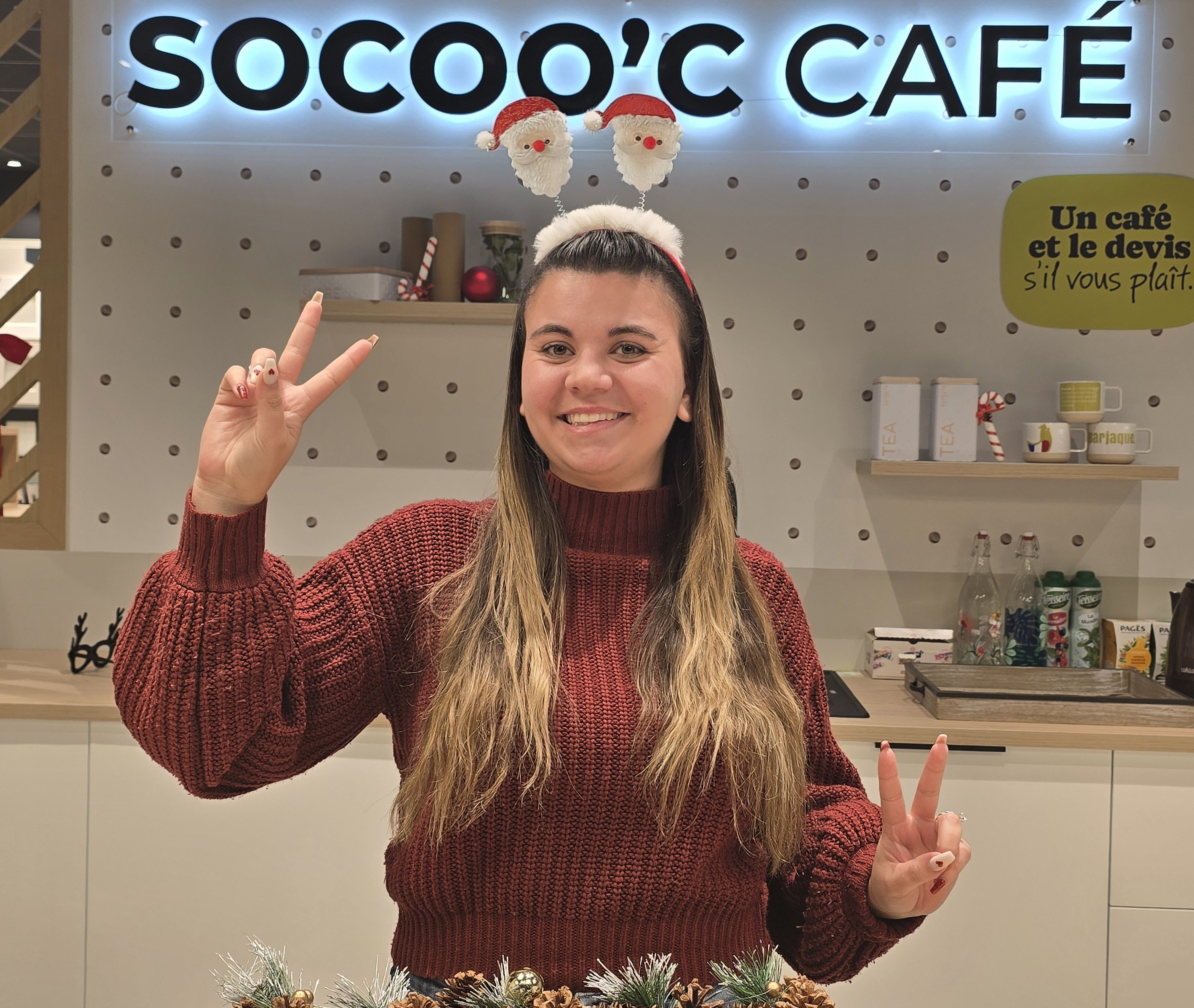 Celia Noel Celia Noel