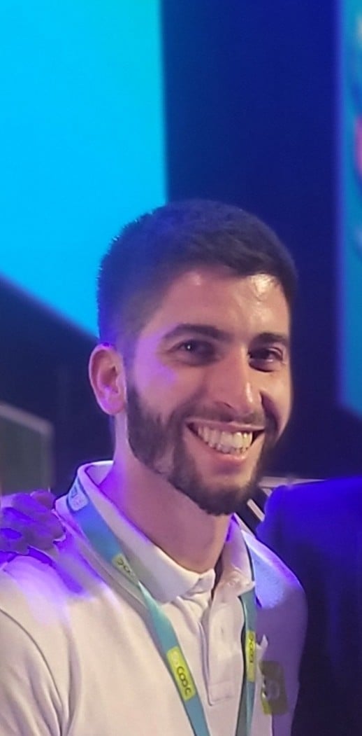 PHOTO VALENTIN PHOTO VALENTIN