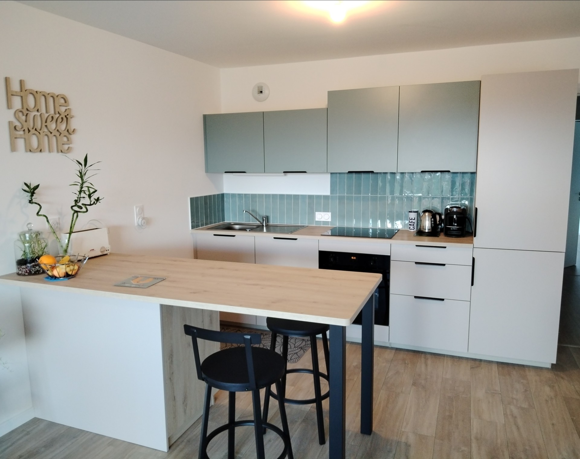 thumbnail_IMG_20251202_153251_resized_20251202_034342336