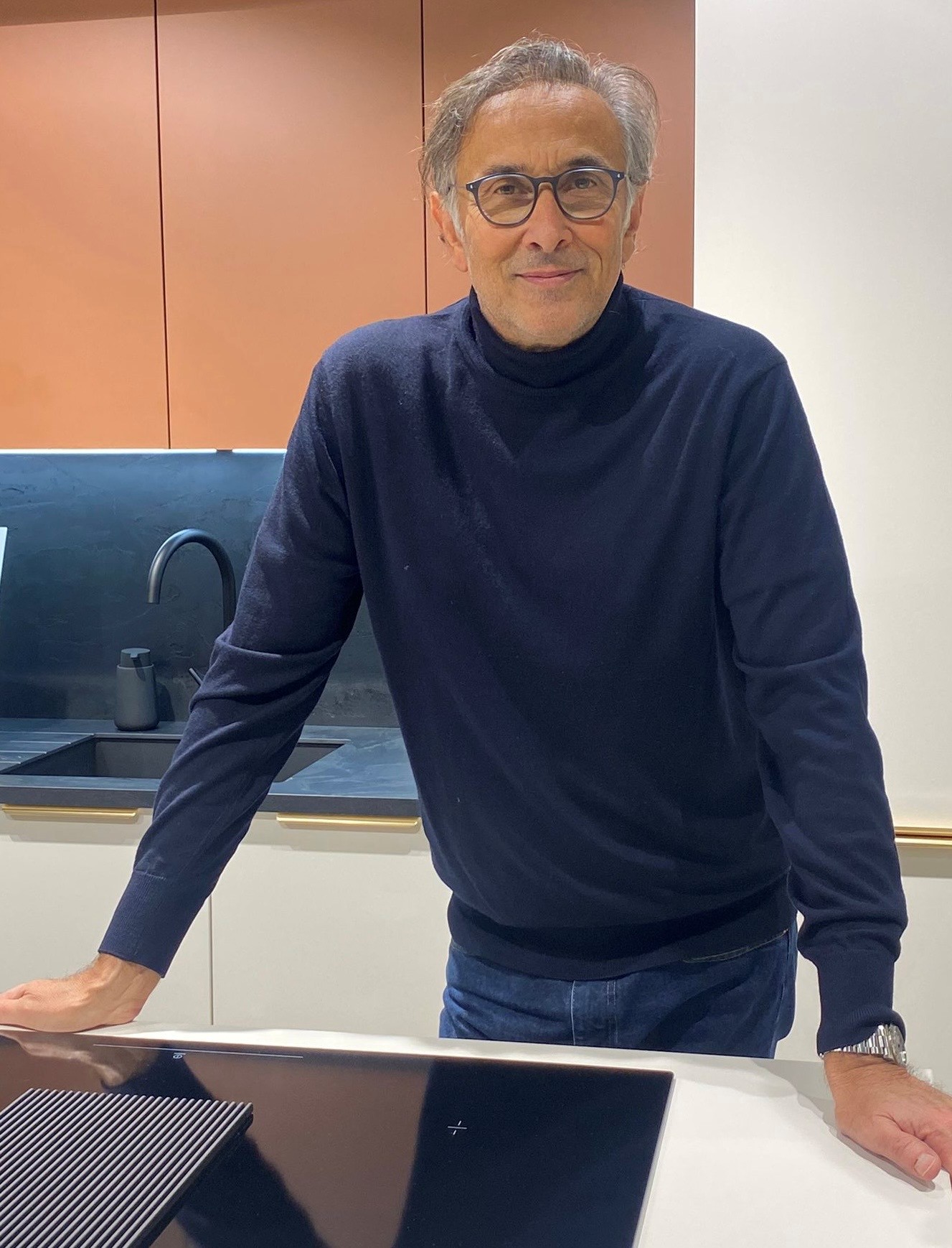 Gregoire bis Gregoire bis