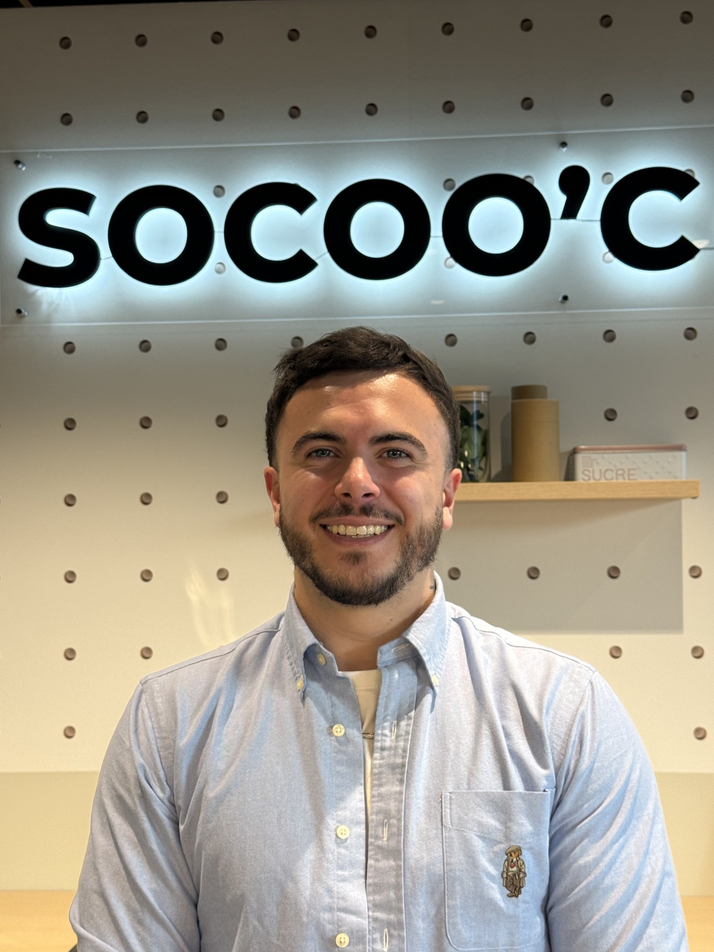 PHOTO ROBIN PHOTO ROBIN