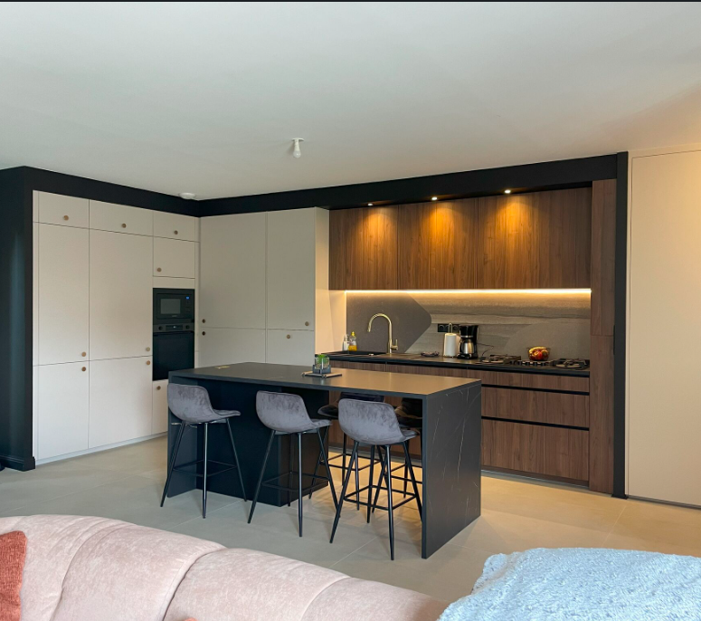 Capture d’écran 2025-12-06 145535