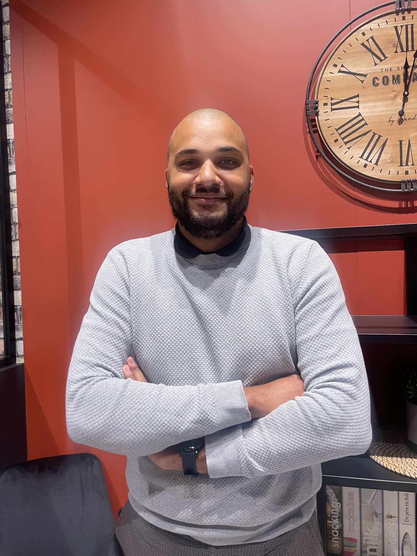 guillaume 2 guillaume 2