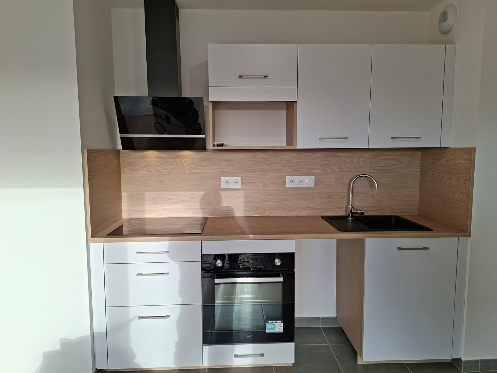 a26c628b-206e-4bbf-96ee-fe80a45a4204