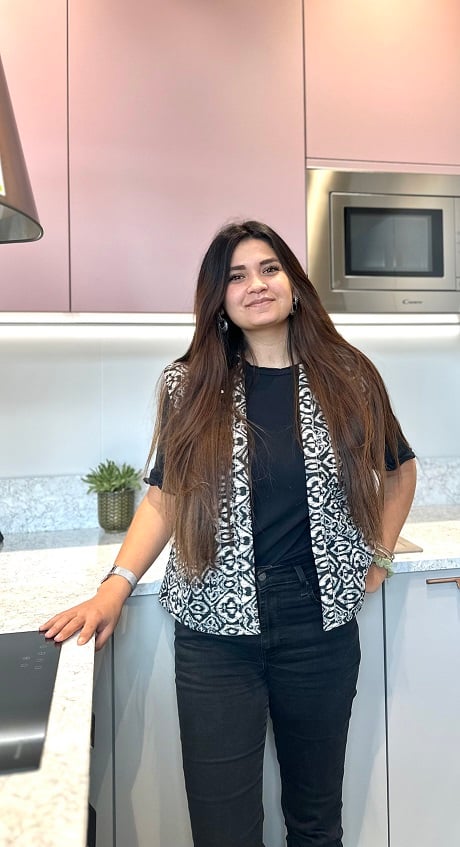 Photo site internet (1) Photo site internet (1)