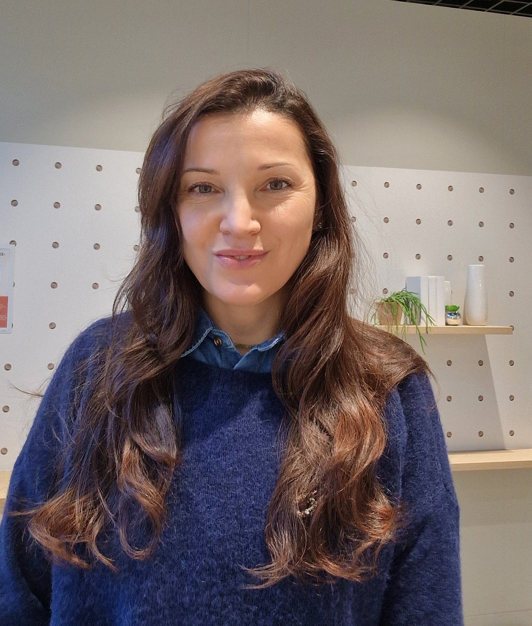 1000110949 1000110949