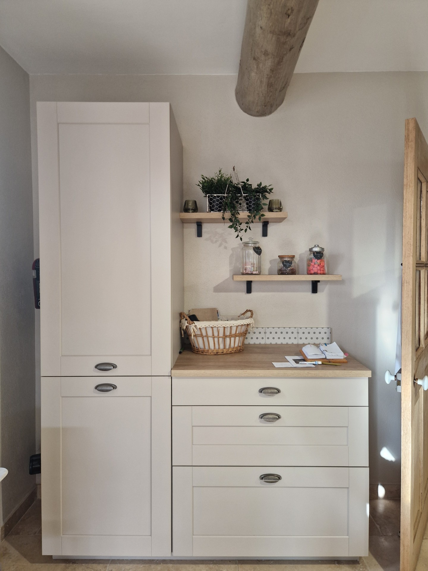 undefined Photo cuisine 4