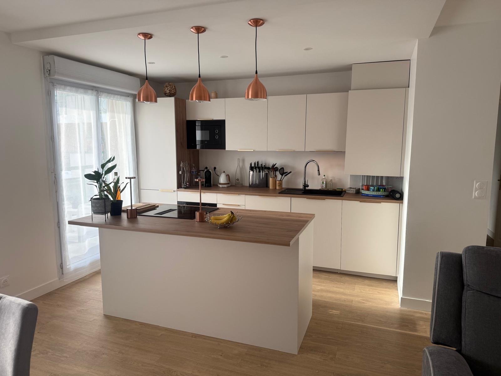 4d117f36-9b27-4bc5-a41f-ee6ccbe0f3ea