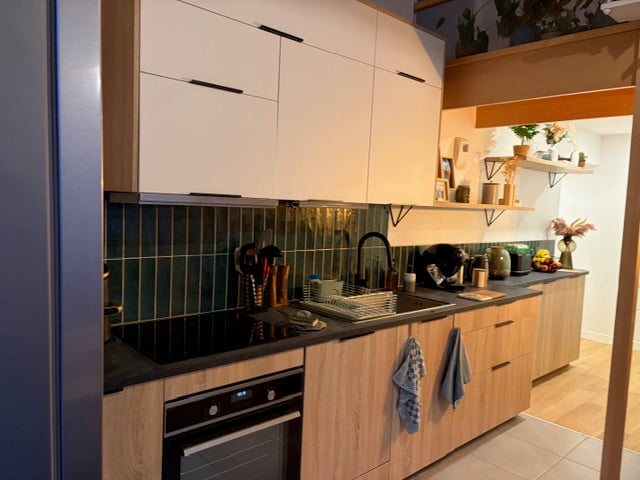 undefined image0 (30)