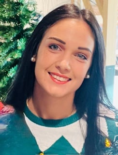 thumbnail_IMG_9013 thumbnail_IMG_9013