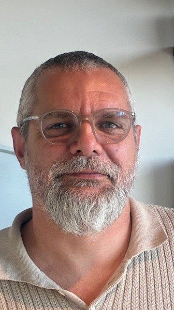 thumbnail_thumbnail_IMG_2029 thumbnail_thumbnail_IMG_2029