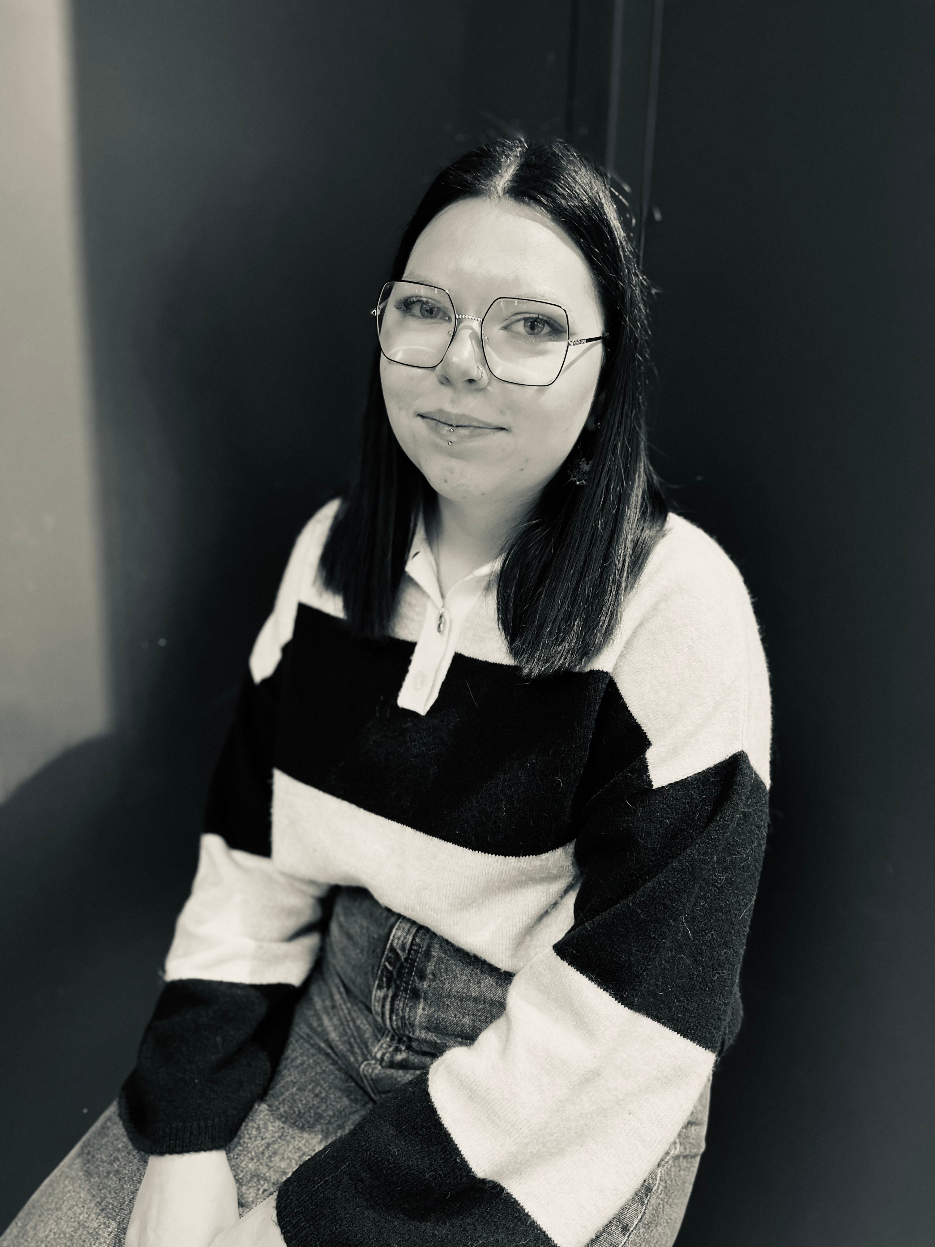 IMG_4627(1) IMG_4627(1)