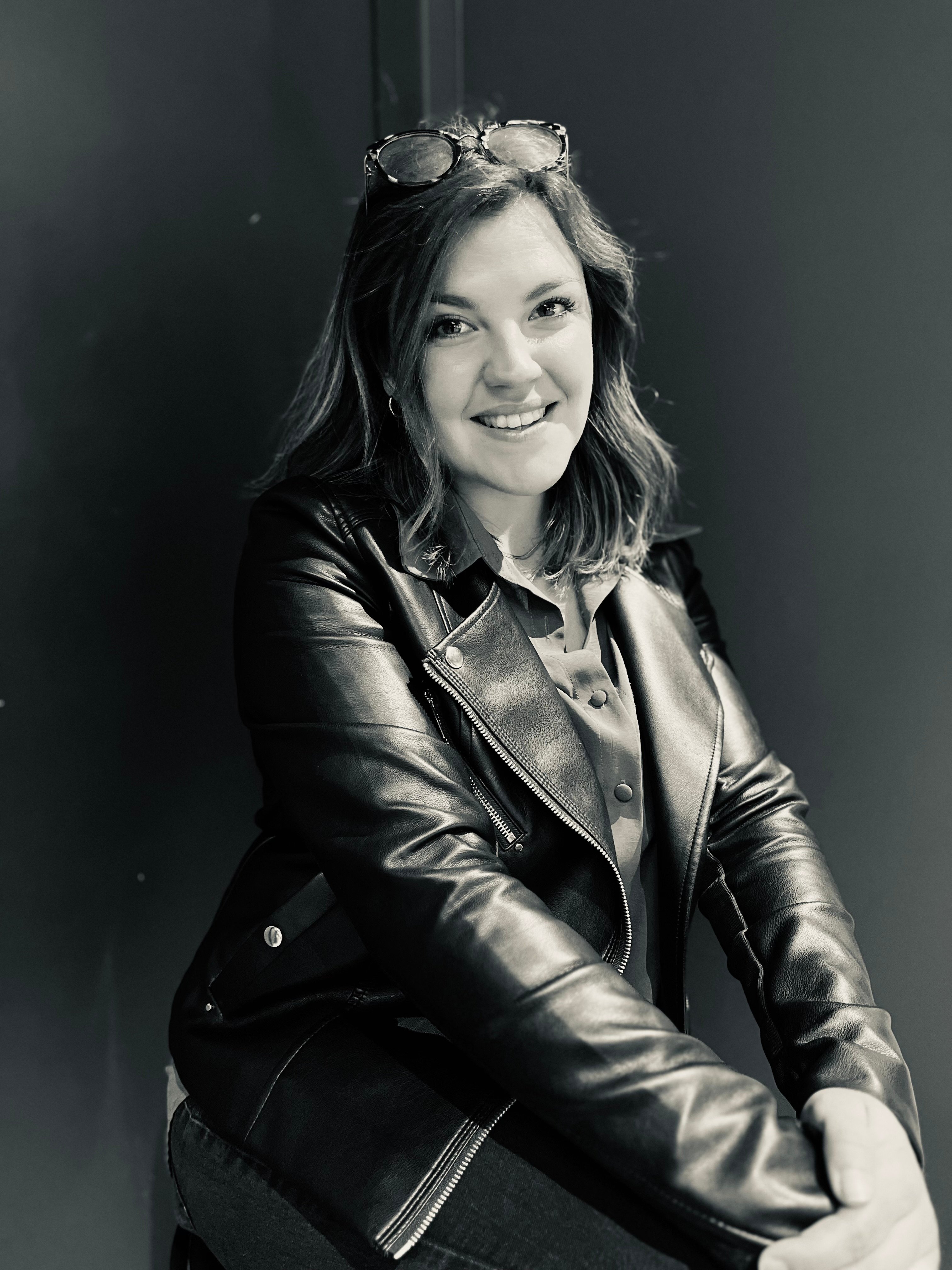 IMG_4623(1) IMG_4623(1)