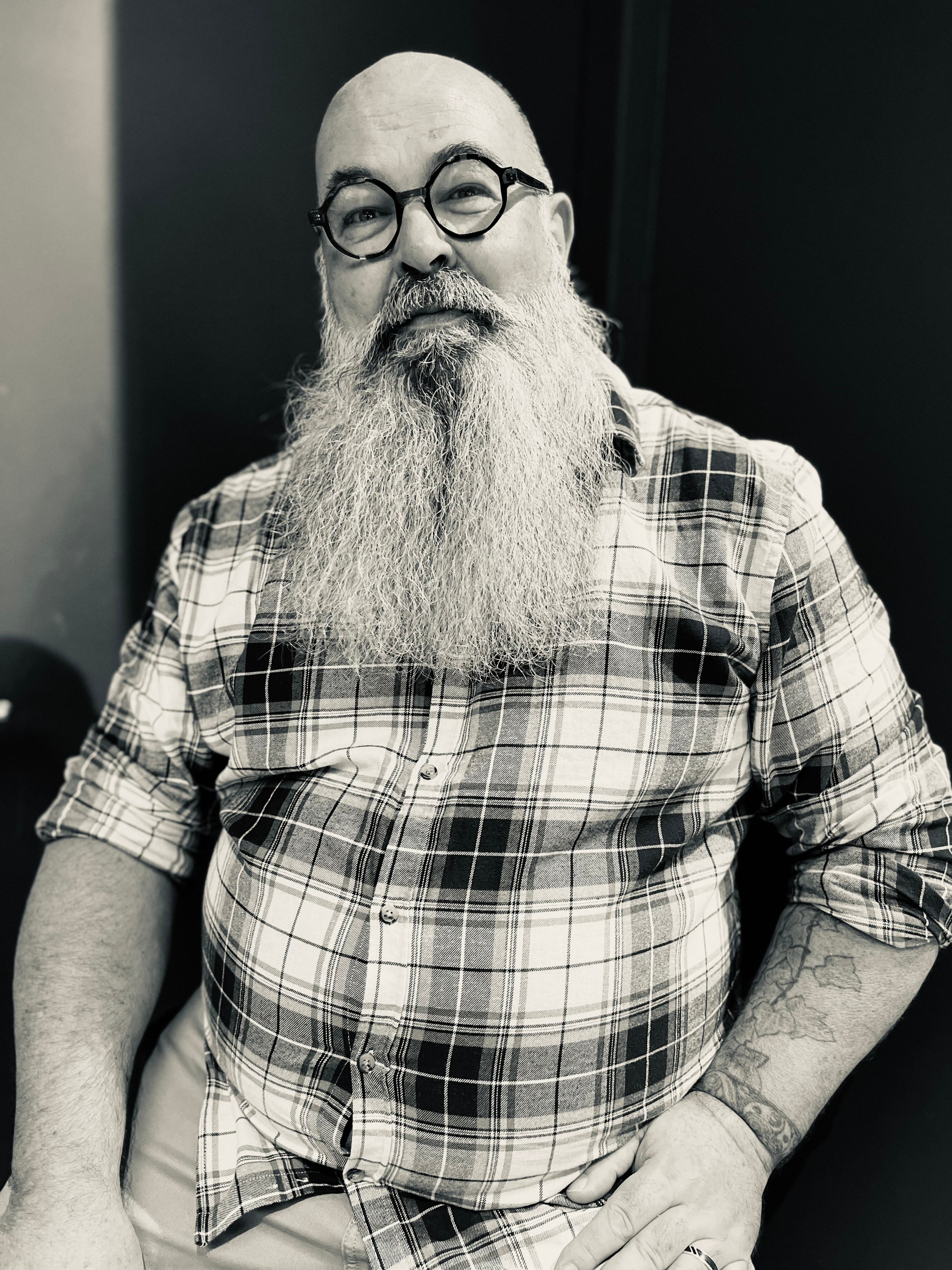 IMG_4625(1) IMG_4625(1)