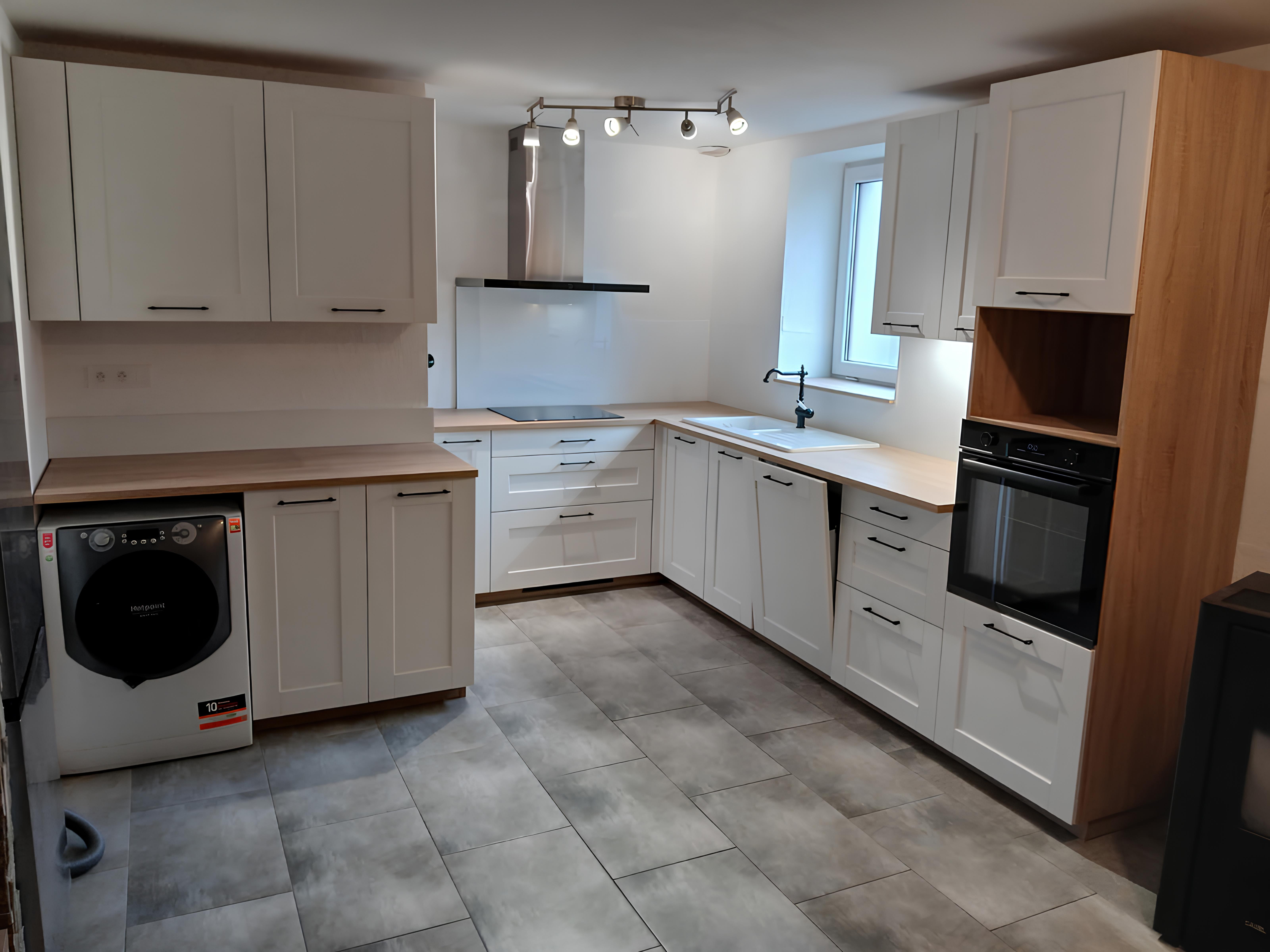 237261435184631196 (1)