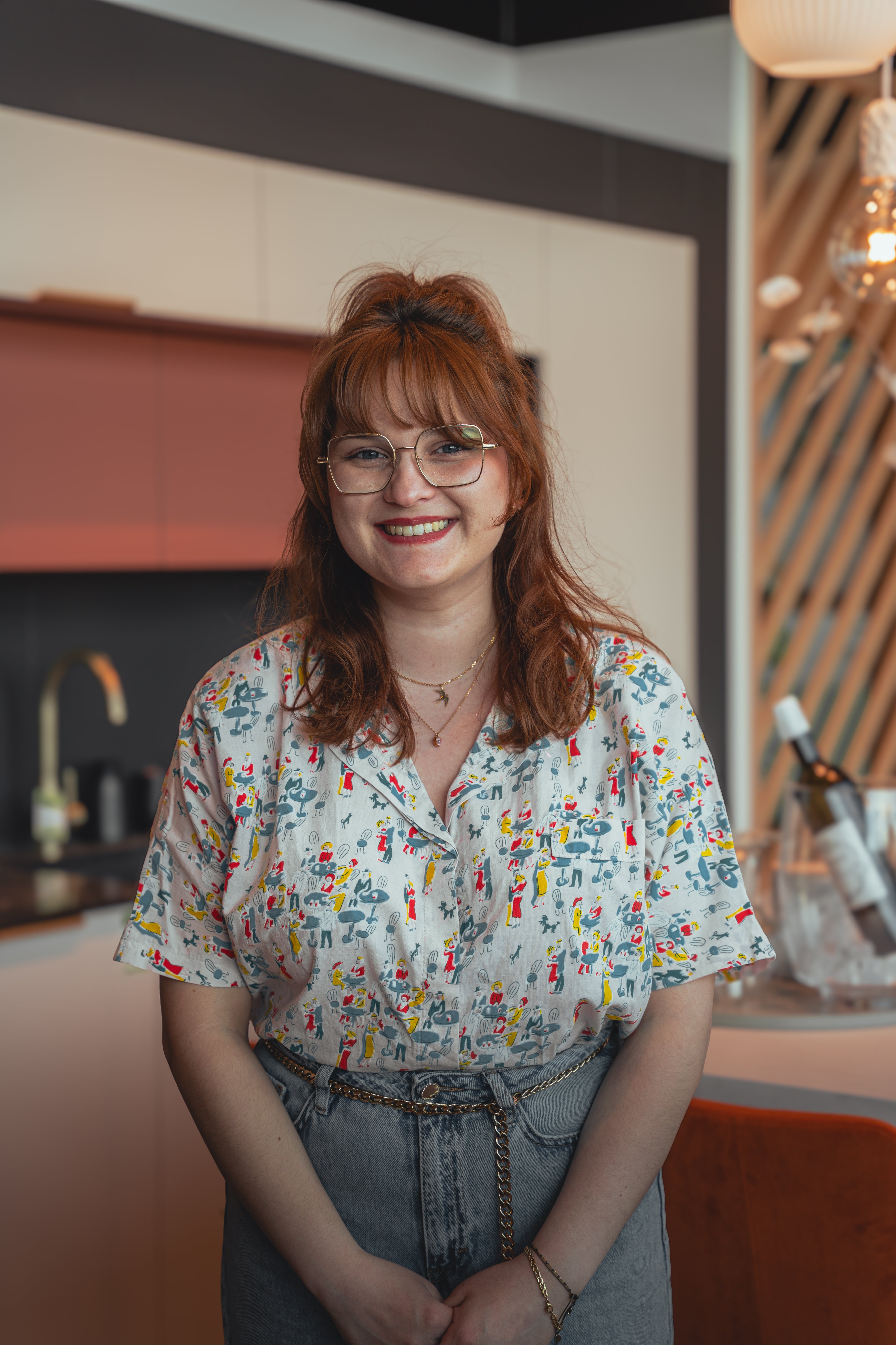 SOCOOC PP - BR-3 (1) (002)