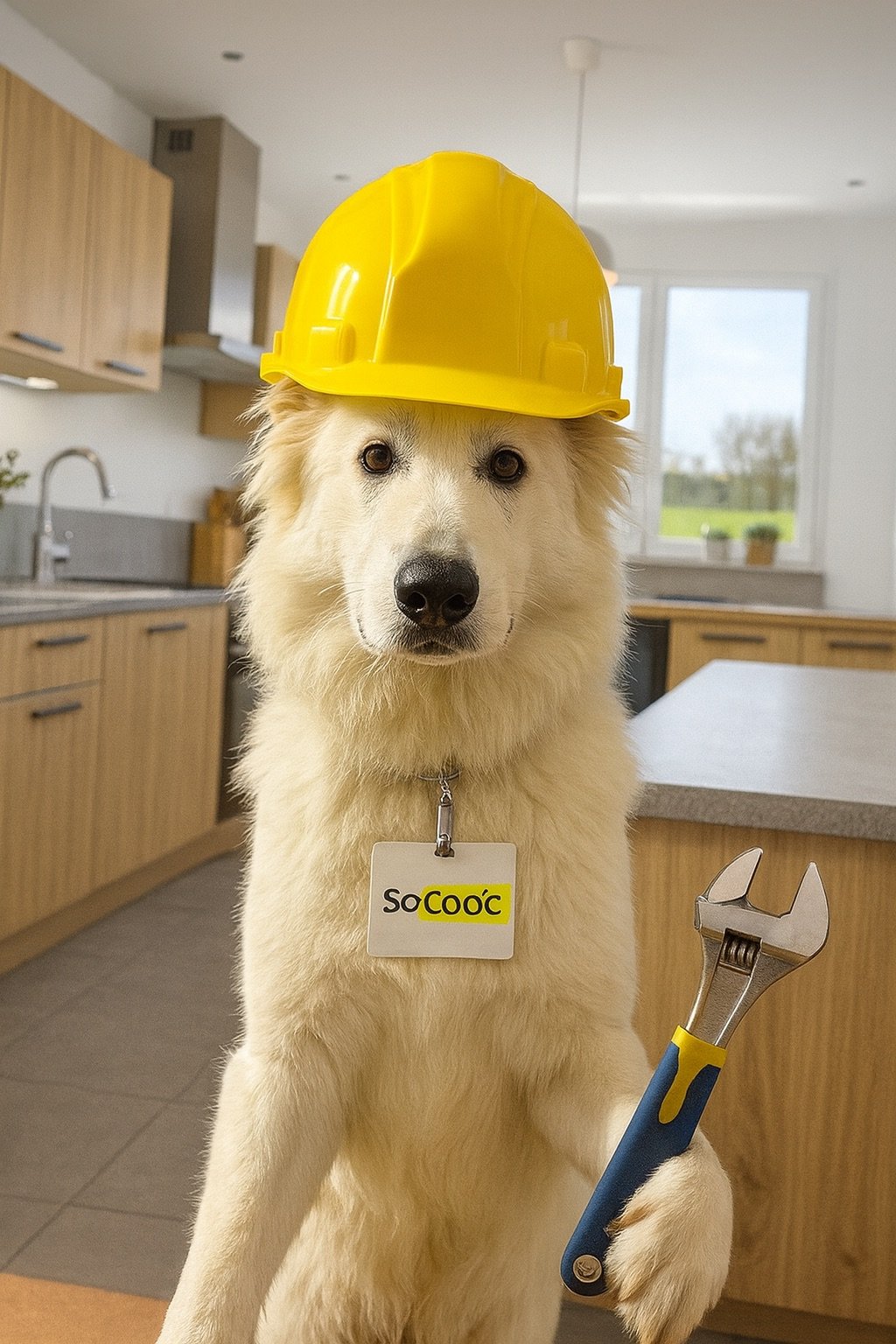 original-EF7C17DE-B8BD-4849-B4AD-493AAEBDE4AE original-EF7C17DE-B8BD-4849-B4AD-493AAEBDE4AE