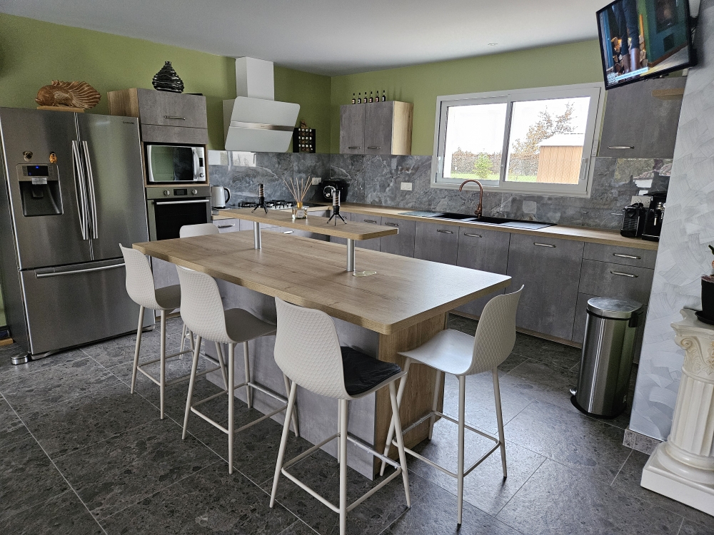 undefined 20251130_152149