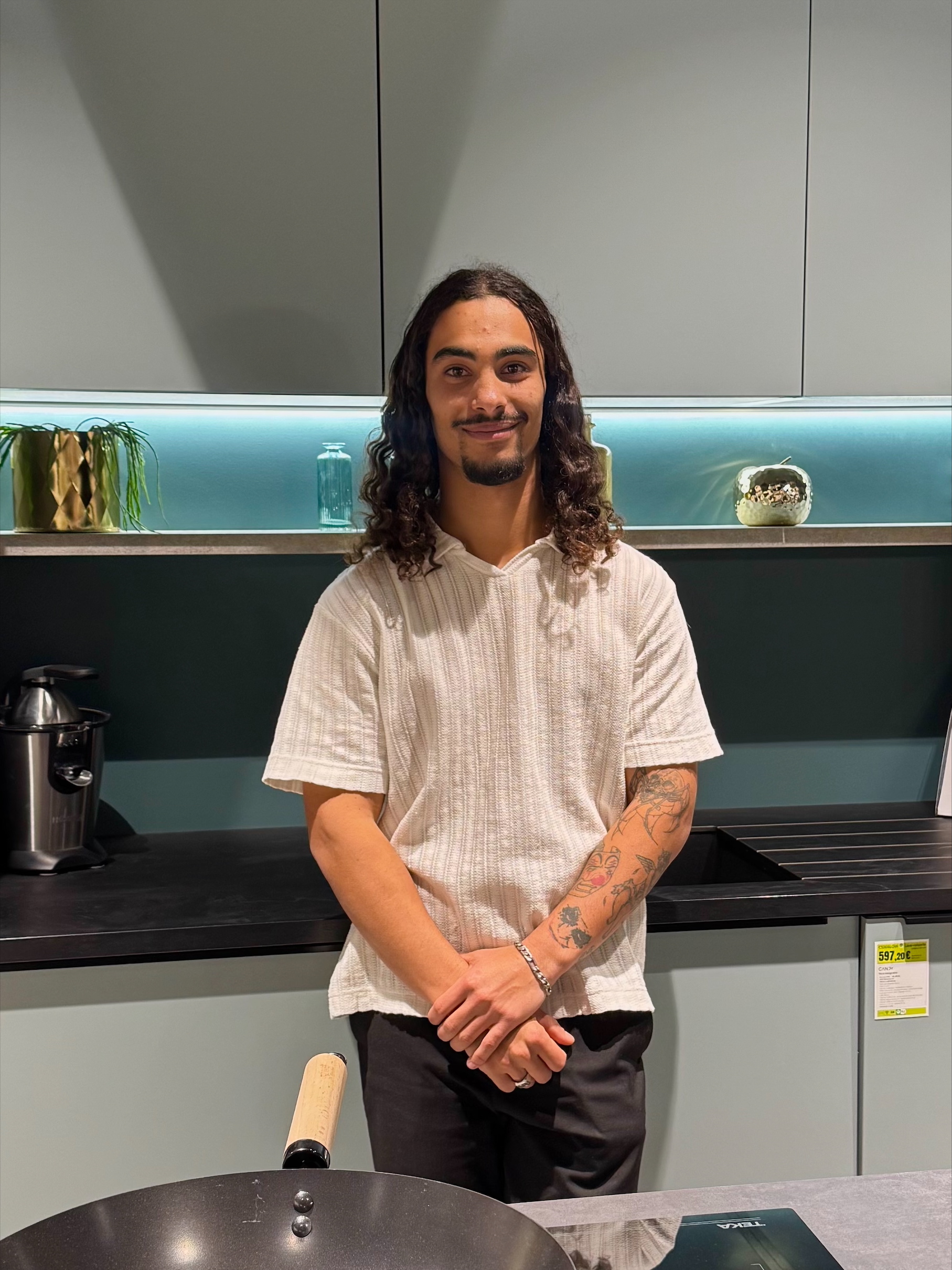 processed-C06B3A71-03BE-4053-936E-990D295E9069