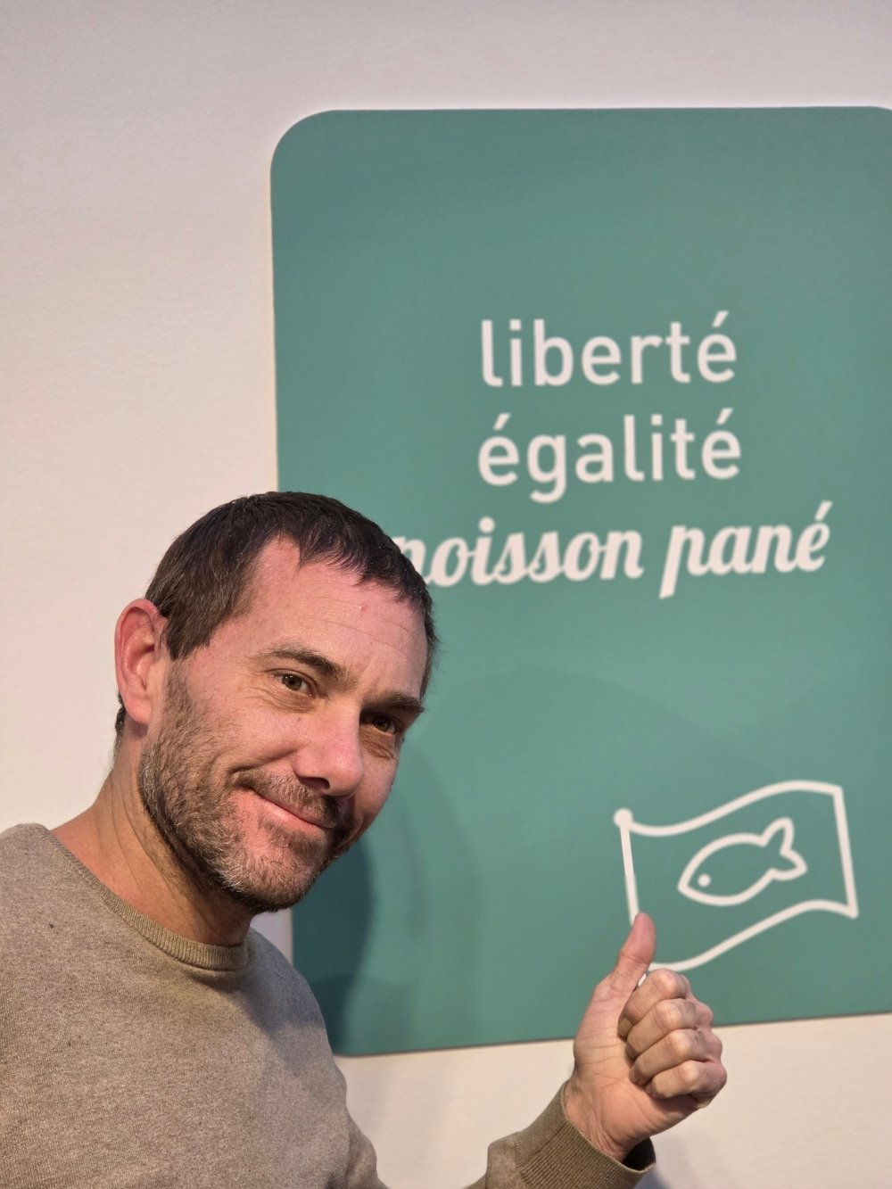 ROMAIN