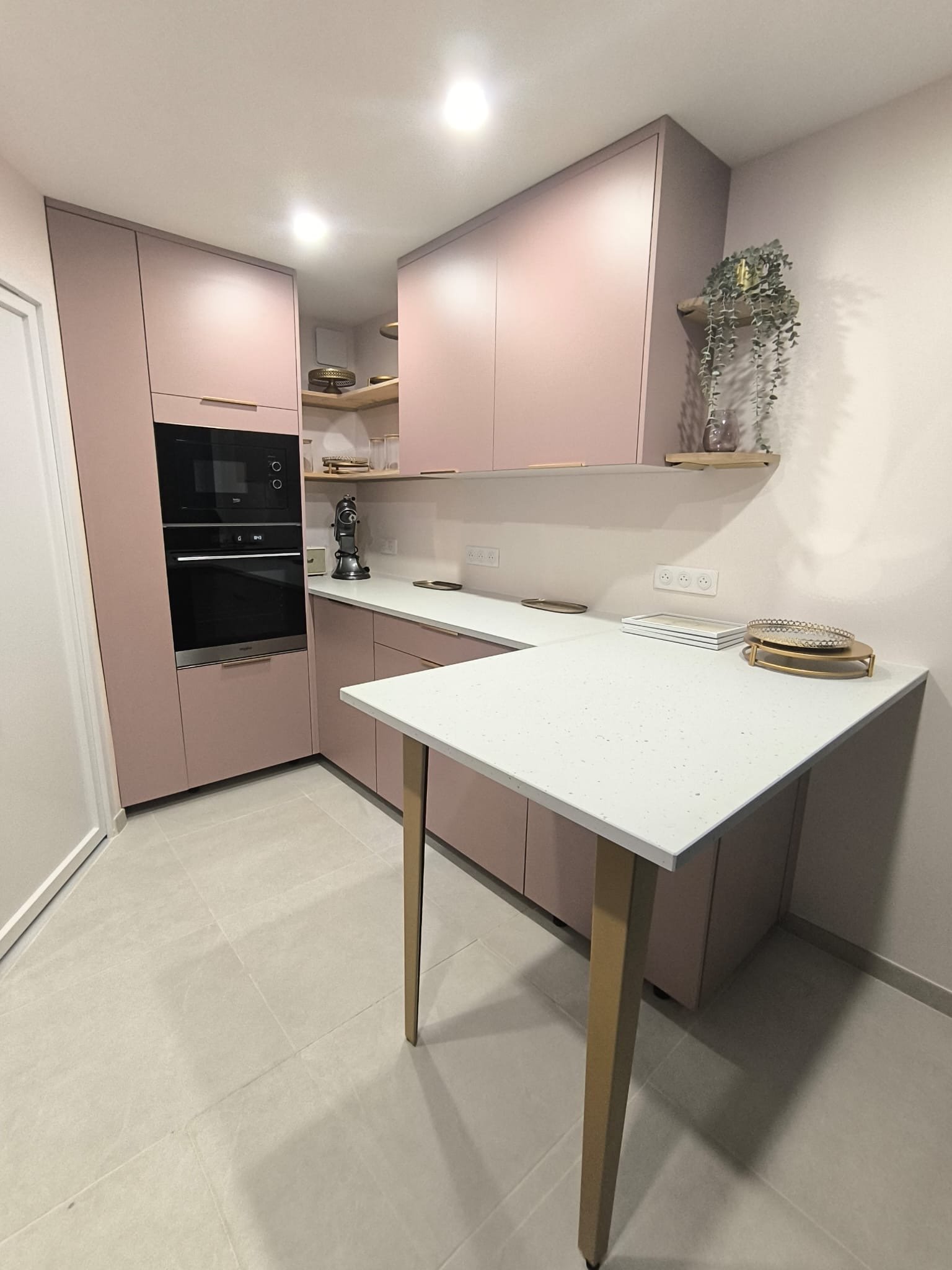 c05c3c4a-9778-4bd8-9ee3-0caf3331480b