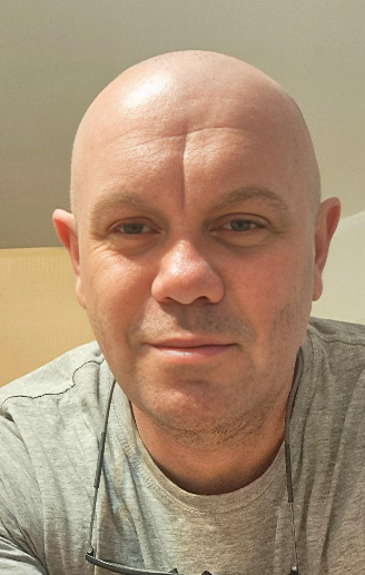 Capture d’écran 2025-12-15 171223 Capture d’écran 2025-12-15 171223