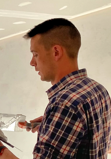 Capture d’écran 2025-12-15 172344 Capture d’écran 2025-12-15 172344