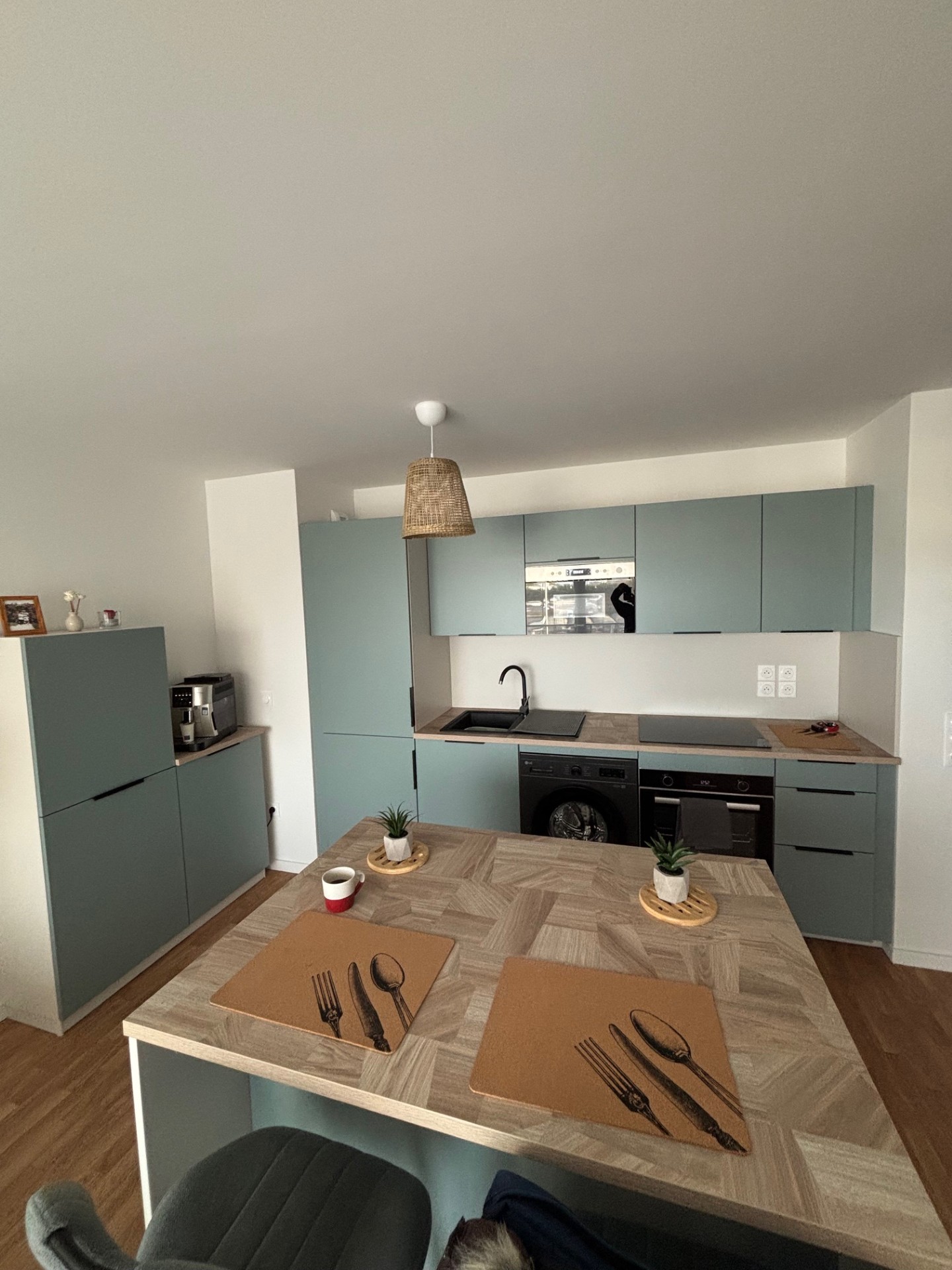 undefined thumbnail_IMG_0134