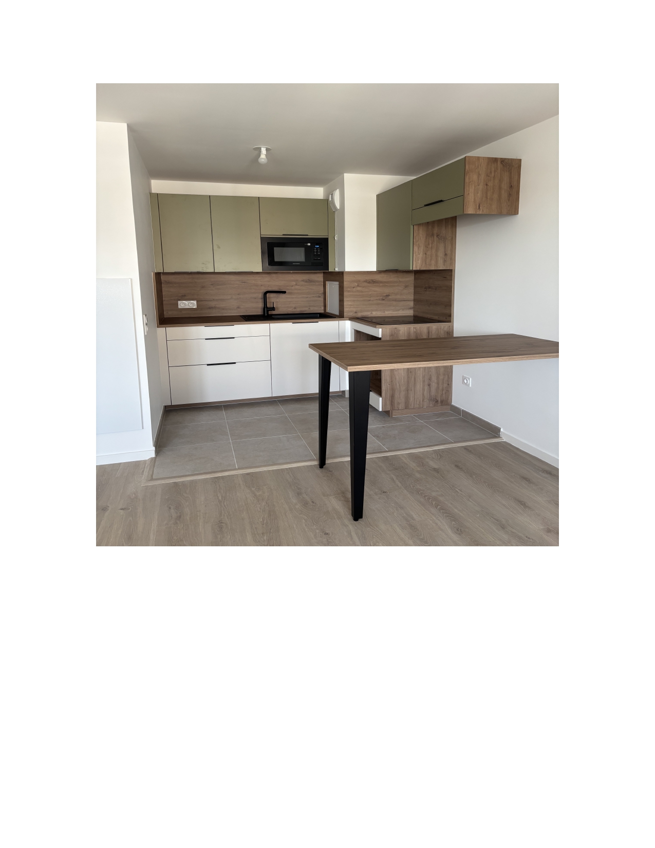 undefined Cuisine posé PHOTO_page-0001