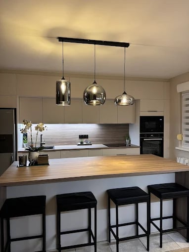 undefined Photo cuisine 3