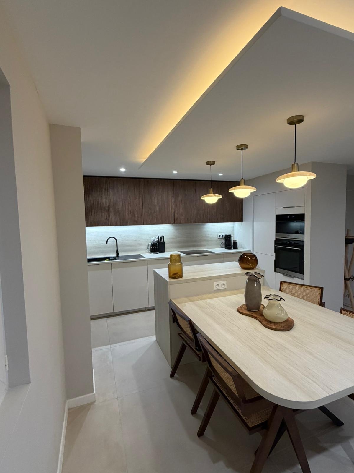 76a555ee-b703-4ff5-be69-3bb0afa45e7f