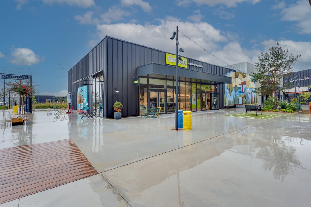 SO24-VISITES-VIRTUELLES-BAIN-DE-BRETAGNE1