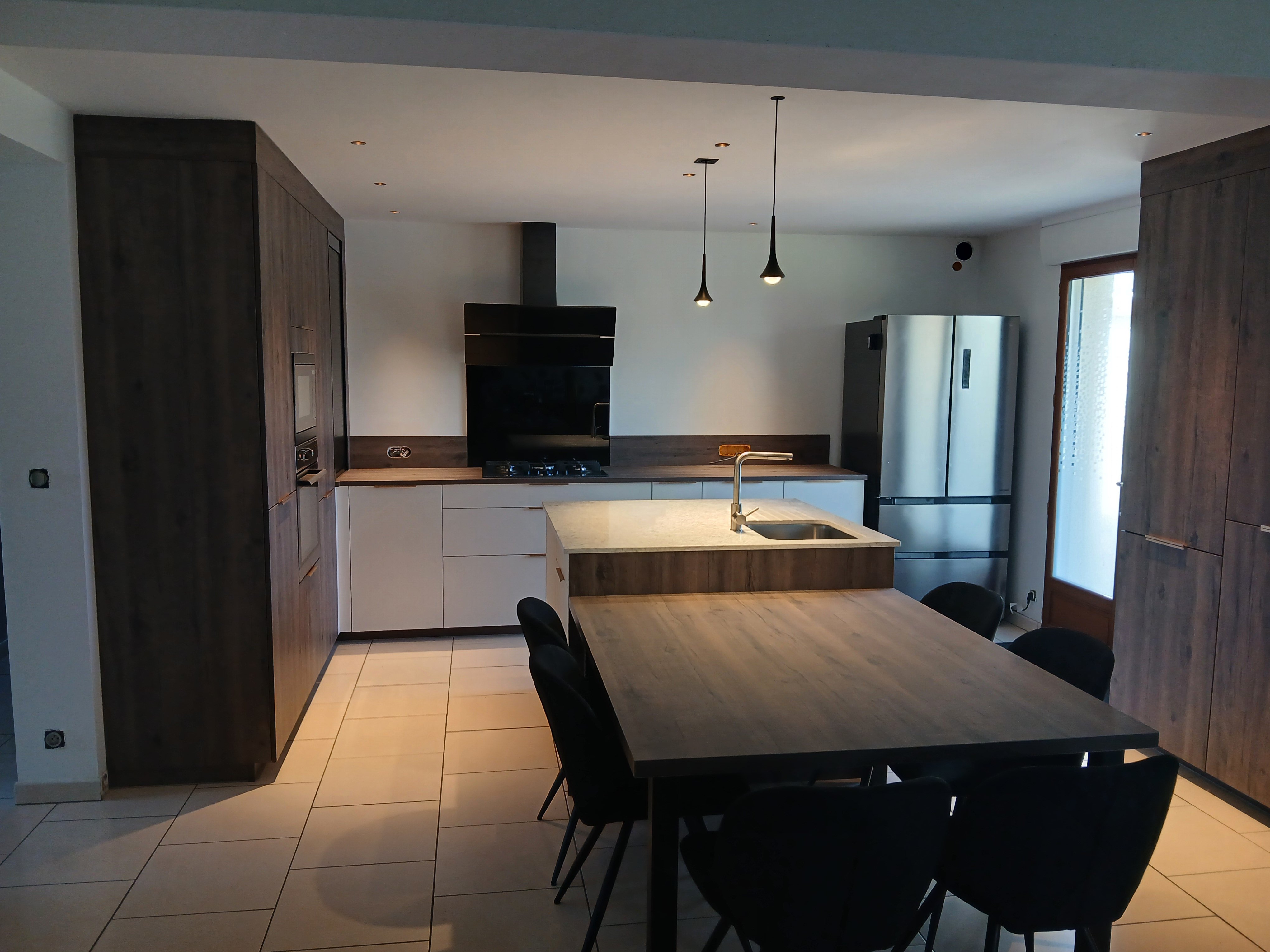 undefined 20241120_120353