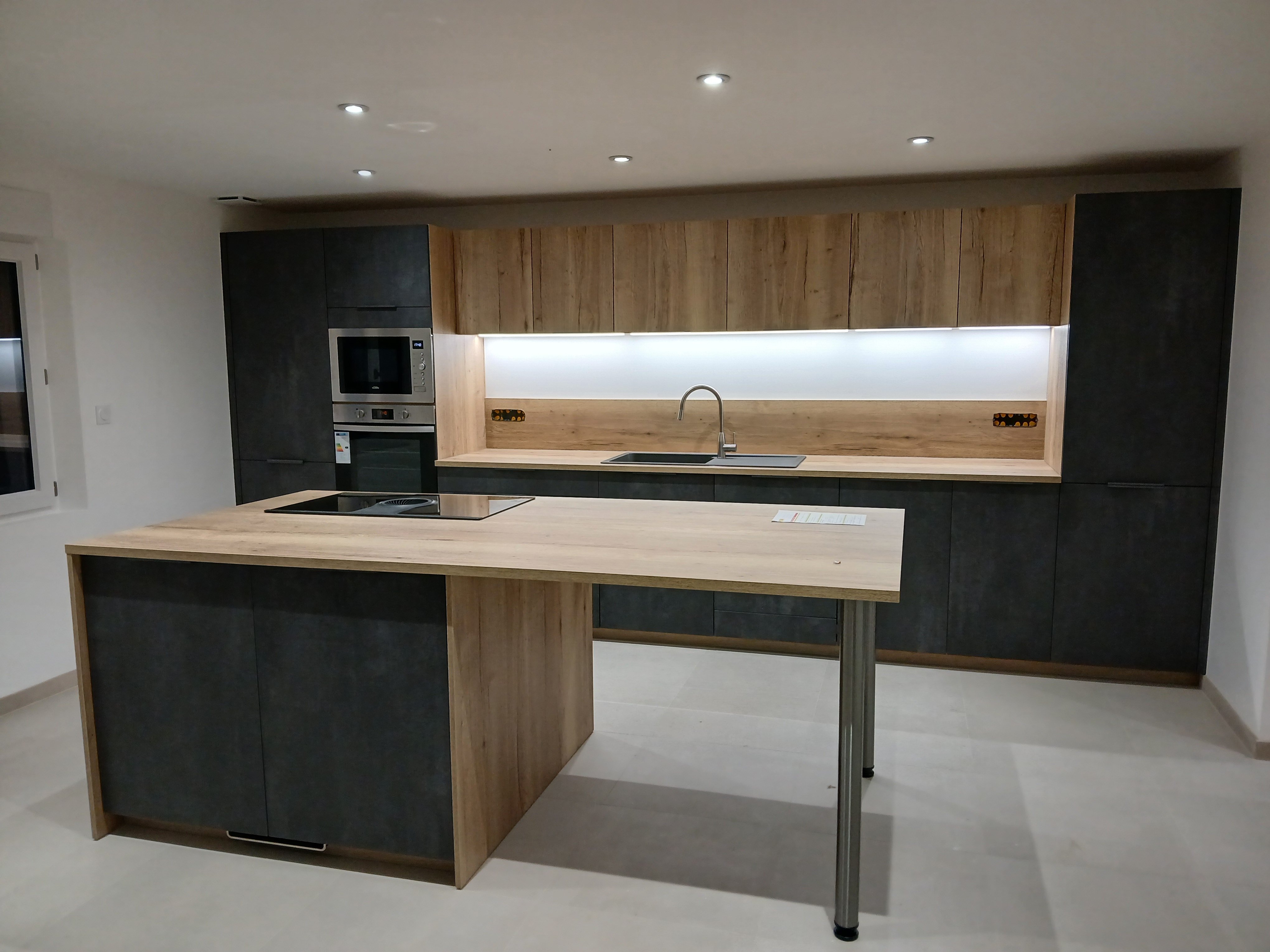 undefined SCELLIER Photo