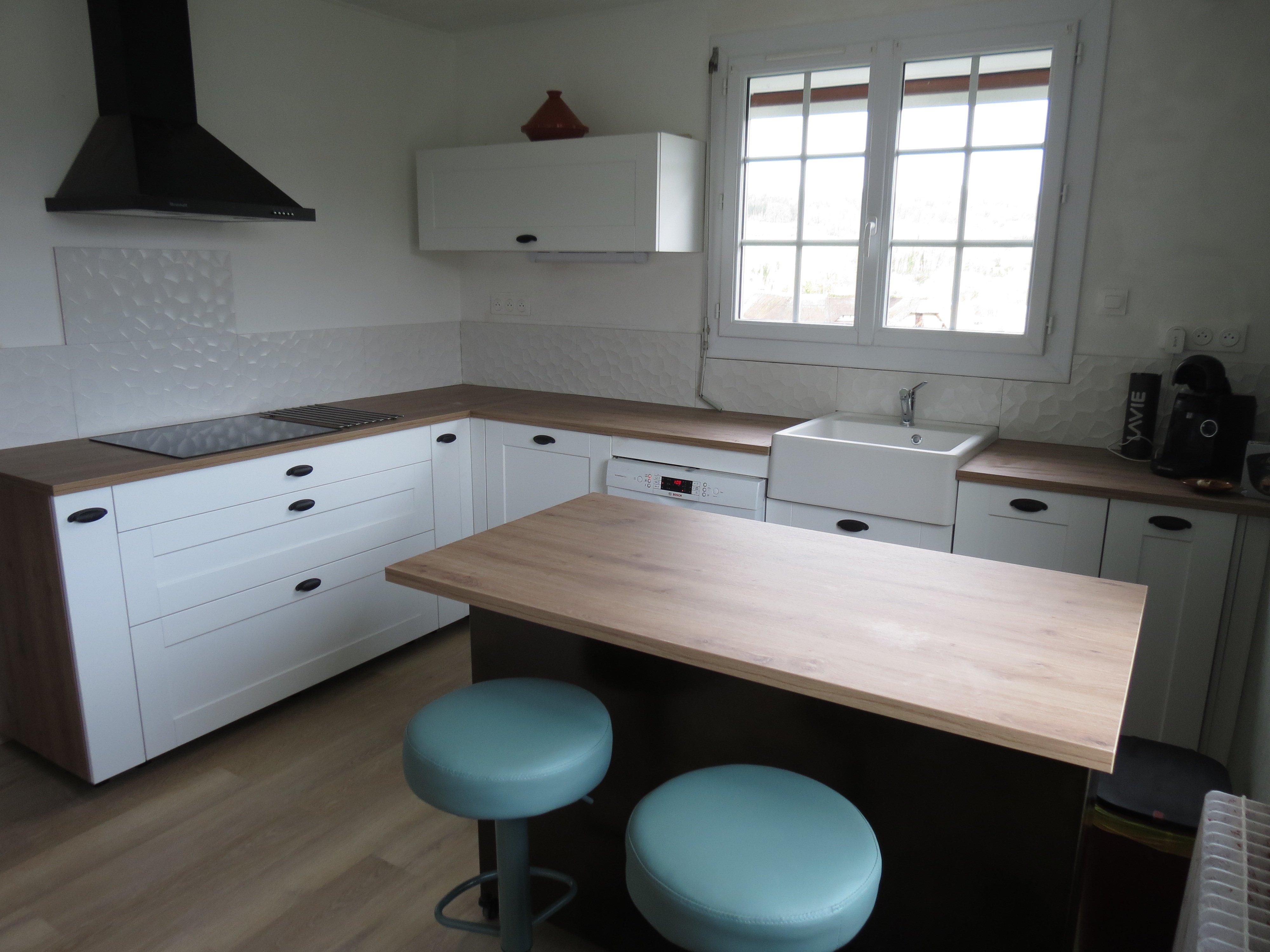 Cuisine Mme Romain1 (1)