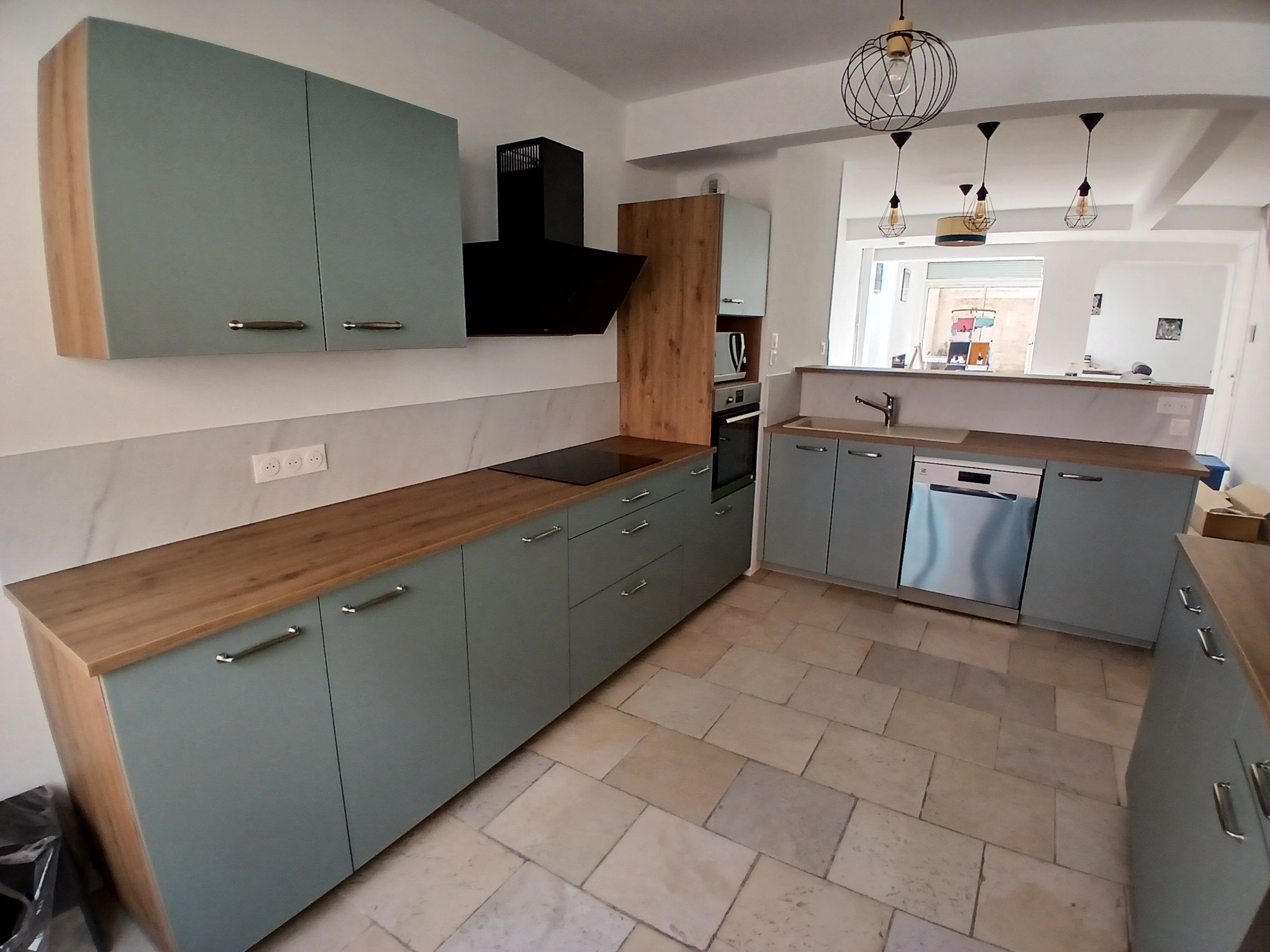 undefined HOUDELET 1