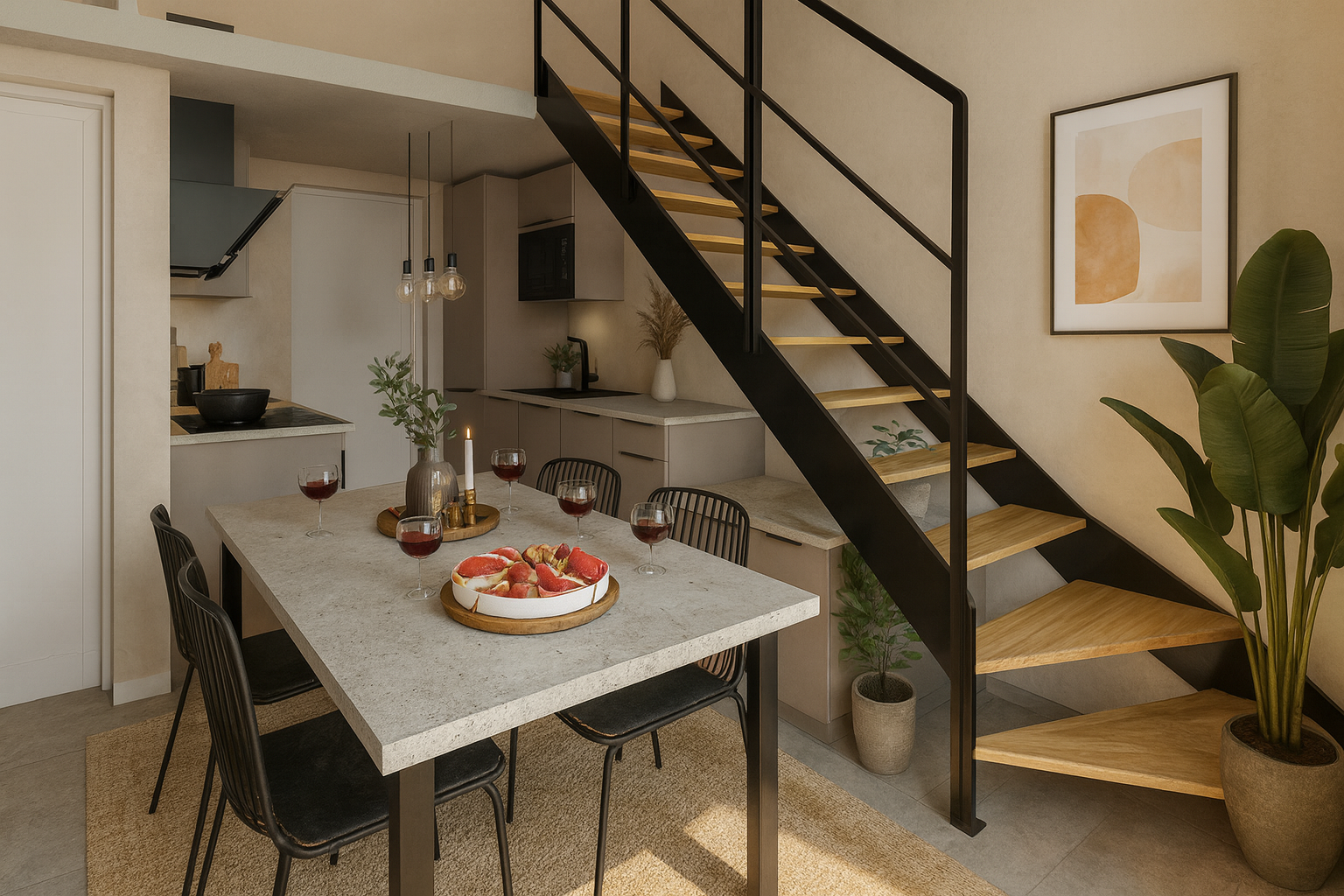 8e326528-a6b8-4e43-bb9e-6efc0c878a09