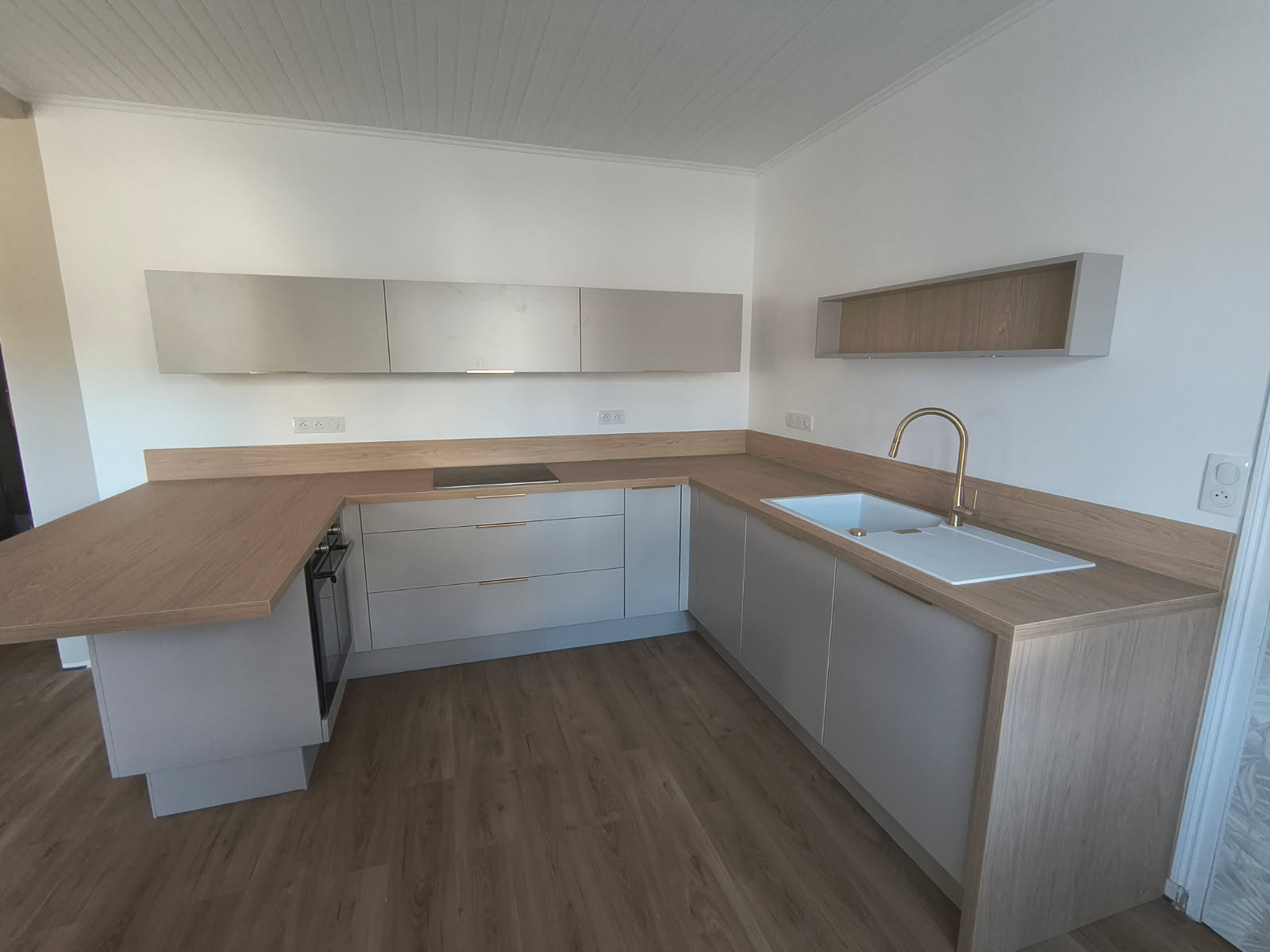 IMG_20250730_160947 (30)