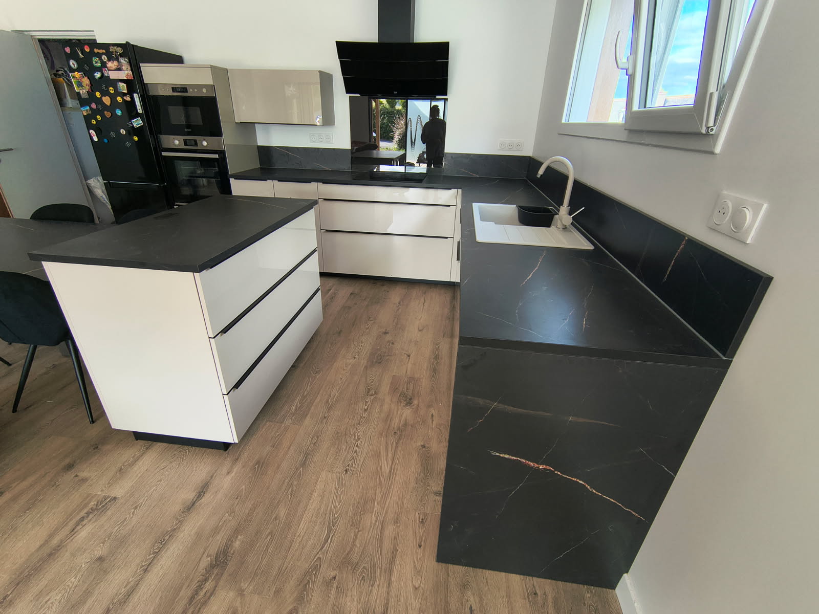 IMG_20250730_160949 (24)