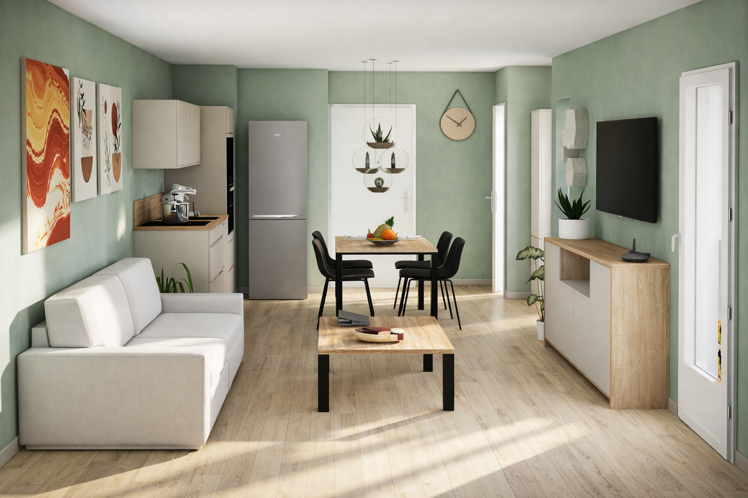 b7f85488-f93e-49b9-b9bd-c4dc35a1fcea