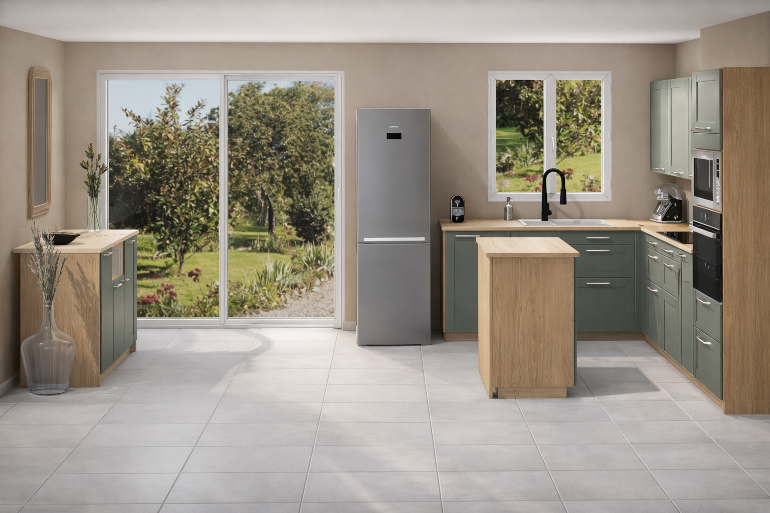 fcddfa6b-3fd7-446f-8131-c66abc52014e